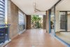 26/18-22 Gray Street, Sutherland NSW 2232  - Photo 5