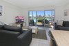 https://images.listonce.com.au/custom/l/listings/2619-mitchell-street-paynesville-vic-3880/575/00995575_img_03.jpg?KFpeYODS4TU