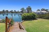 https://images.listonce.com.au/custom/l/listings/2619-mitchell-street-paynesville-vic-3880/575/00995575_img_16.jpg?wN3WHJC9HxE