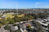 Real Estate and Property in 262 Bambra Road, Caulfield South, VIC