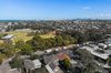 Real Estate and Property in 262 Bambra Road, Caulfield South, VIC