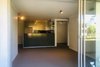 26/20 Eve Street, Erskineville NSW 2043  - Photo 2