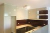 26/20 Eve Street, Erskineville NSW 2043  - Photo 3