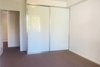 26/20 Eve Street, Erskineville NSW 2043  - Photo 4