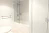26/20 Eve Street, Erskineville NSW 2043  - Photo 5