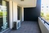 26/20 Eve Street, Erskineville NSW 2043  - Photo 6