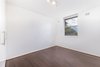 26/204-232 Jersey Road, Paddington NSW 2021  - Photo 4