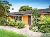 Real Estate and Property in 26/214 Kambrook Road, Caulfield North, VIC