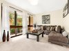 Real Estate and Property in 26/214 Kambrook Road, Caulfield North, VIC