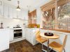Real Estate and Property in 26/214 Kambrook Road, Caulfield North, VIC