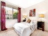 Real Estate and Property in 26/214 Kambrook Road, Caulfield North, VIC