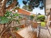 Real Estate and Property in 26/214 Kambrook Road, Caulfield North, VIC