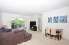 26/241 Kingsway Caringbah NSW 2229  - Photo 3