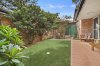 2/627 Princes Highway, Kirrawee NSW 2232  - Photo 3