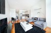 26/277 Kingsway Caringbah NSW 2229  - Photo 4