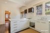 https://images.listonce.com.au/custom/l/listings/262a-pakington-street-newtown-vic-3220/513/01849513_img_04.jpg?yif88o0AHEw