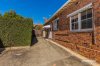 https://images.listonce.com.au/custom/l/listings/262a-pakington-street-newtown-vic-3220/513/01849513_img_07.jpg?jtVGU7lbcrw