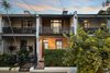 263 Australia Street, Newtown NSW 2042 