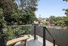 263 Australia Street, Newtown NSW 2042  - Photo 9