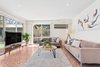 Real Estate and Property in 263 Booran Road, Caulfield South, VIC