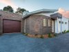 https://images.listonce.com.au/custom/l/listings/263-cowrie-road-torquay-vic-3228/610/00473610_img_02.jpg?x6rQX3jzyrw