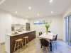 https://images.listonce.com.au/custom/l/listings/263-cowrie-road-torquay-vic-3228/610/00473610_img_04.jpg?8q6FrFoLM9M