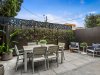 Real Estate and Property in 2/63 Hotham Street, St Kilda East, VIC