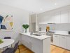 Real Estate and Property in 2/63 Hotham Street, St Kilda East, VIC