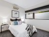 Real Estate and Property in 2/63 Hotham Street, St Kilda East, VIC