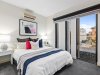 Real Estate and Property in 2/63 Hotham Street, St Kilda East, VIC