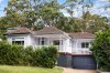 263 North West Arm Road, Grays Point NSW 2232 
