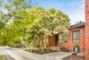 Real Estate and Property in 2/63 Wood Street , Templestowe, VIC