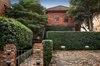 Real Estate and Property in 2/635 Malvern Road, Toorak, VIC