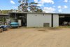 https://images.listonce.com.au/custom/l/listings/2638-princes-highway-cabbage-tree-creek-vic-3889/615/01609615_img_22.jpg?4_HQBbXQ0y8