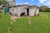 https://images.listonce.com.au/custom/l/listings/2638-princes-highway-cabbage-tree-creek-vic-3889/615/01609615_img_30.jpg?9qoy_W15yag