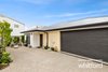 https://images.listonce.com.au/custom/l/listings/263b-roslyn-road-highton-vic-3216/637/01813637_img_01.jpg?qYYzu_DBdz0