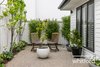 https://images.listonce.com.au/custom/l/listings/263b-roslyn-road-highton-vic-3216/637/01813637_img_02.jpg?jj68bwHRLZc