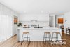 https://images.listonce.com.au/custom/l/listings/263b-roslyn-road-highton-vic-3216/637/01813637_img_03.jpg?pXVKDyBiS4Q