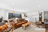 https://images.listonce.com.au/custom/l/listings/263b-roslyn-road-highton-vic-3216/637/01813637_img_05.jpg?yxXG4t1zUgo