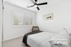 https://images.listonce.com.au/custom/l/listings/263b-roslyn-road-highton-vic-3216/637/01813637_img_08.jpg?Izc8trrXLUQ