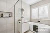 https://images.listonce.com.au/custom/l/listings/263b-roslyn-road-highton-vic-3216/637/01813637_img_09.jpg?ap-hnOvOiKw