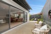 https://images.listonce.com.au/custom/l/listings/263b-roslyn-road-highton-vic-3216/637/01813637_img_10.jpg?v8k1f6wfeHo
