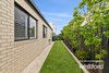 https://images.listonce.com.au/custom/l/listings/263b-roslyn-road-highton-vic-3216/637/01813637_img_11.jpg?HXLYzkbZVSY