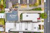 https://images.listonce.com.au/custom/l/listings/263b-roslyn-road-highton-vic-3216/637/01813637_img_12.jpg?yaaNHVokuCg