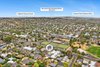 https://images.listonce.com.au/custom/l/listings/263b-roslyn-road-highton-vic-3216/637/01813637_img_13.jpg?jWJXkyUNRWk