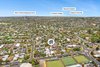 https://images.listonce.com.au/custom/l/listings/263b-roslyn-road-highton-vic-3216/637/01813637_img_15.jpg?BV_oI0sbY10