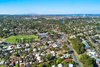 https://images.listonce.com.au/custom/l/listings/263b-roslyn-road-highton-vic-3216/637/01813637_img_17.jpg?QdMw7nnGkgA