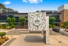 https://images.listonce.com.au/custom/l/listings/263b-roslyn-road-highton-vic-3216/637/01813637_img_18.jpg?X3VQniz8-qU