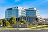 https://images.listonce.com.au/custom/l/listings/263b-roslyn-road-highton-vic-3216/637/01813637_img_19.jpg?M15YUiccb_s