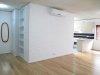 2/64 Alma Road, St Kilda VIC 3182 